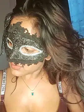 ALEXA 4445 online show from 02/05/26, 12:21