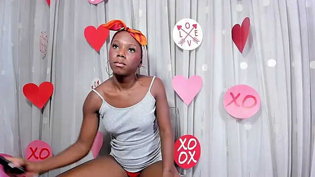 DuleRider online show from 12/17/25, 12:33