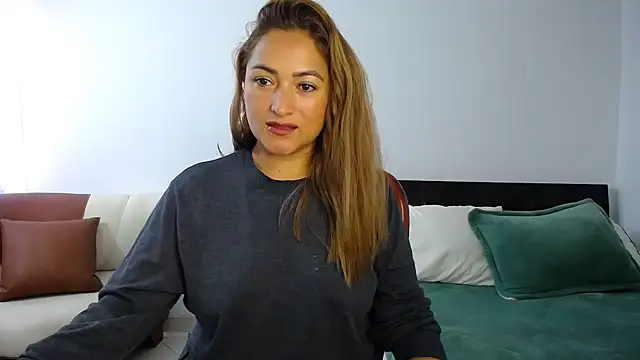 ximenaxcite19 online show from 02/13/26, 01:18