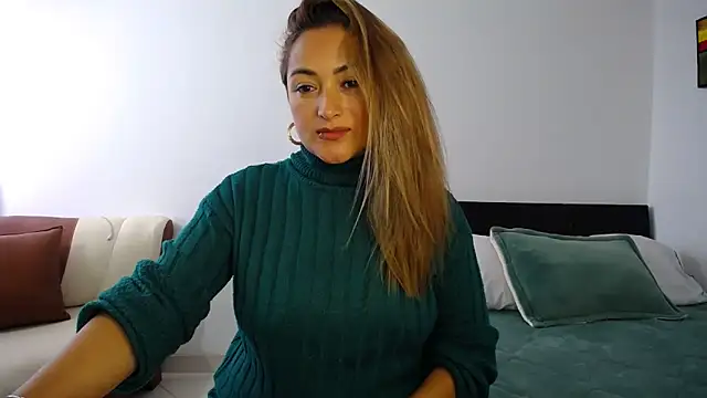 ximenaxcite19 online show from 03/06/26, 01:51