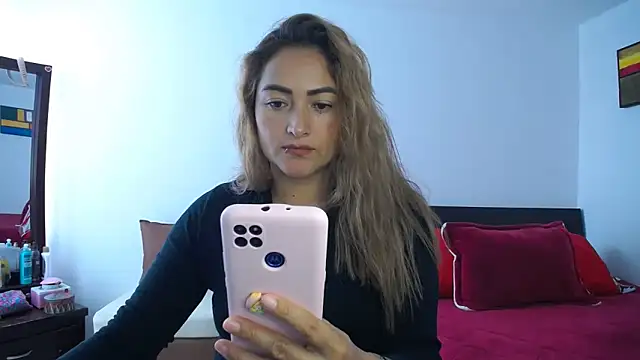 ximenaxcite19 online show from 04/11/26, 01:37