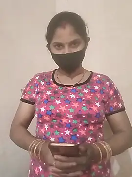 Pooja bhabhi00 online show from 12/02/25, 05:46