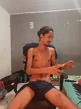 theyllorwillian online show from 01/08/26, 11:56