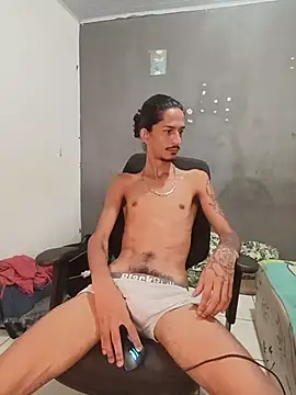 theyllorwillian online show from 01/12/26, 12:10