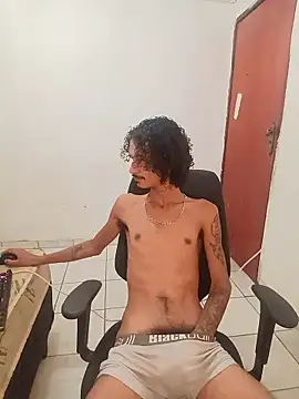 theyllorwillian online show from 01/18/26, 06:23