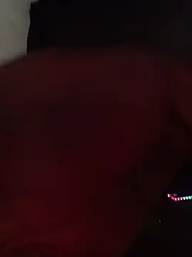theyllorwillian online show from 05/15/26, 11:56