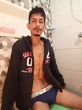 theyllorwillian online show from 06/03/26, 09:34