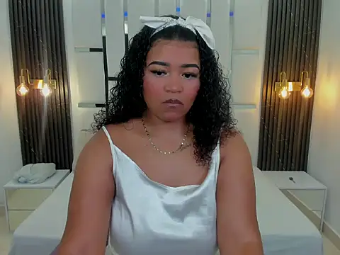  stormy kox online show from 12/03/25, 03:25