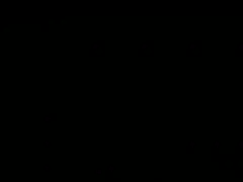 LindseyCoxx online show from 06/02/26, 04:58