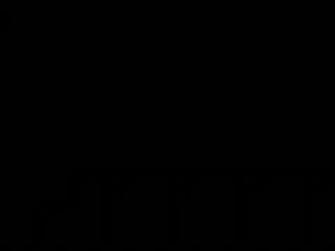 LindseyCoxx online show from 06/03/26, 04:26