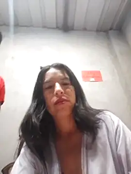 Snapshot of konny90 chatting on 12/19/25, 03:02 konny90 online show from 12/19/25, 03:02