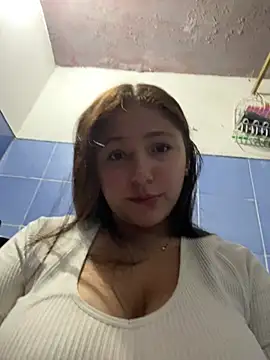 Emily milk 1 online show from 01/19/26, 12:47