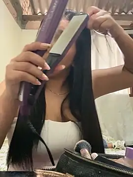 Emily milk 1 online show from 03/22/26, 06:55