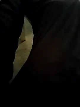 Harry254238 online show from 04/22/26, 06:27