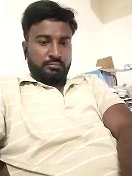 Harry254238 online show from 04/23/26, 08:35