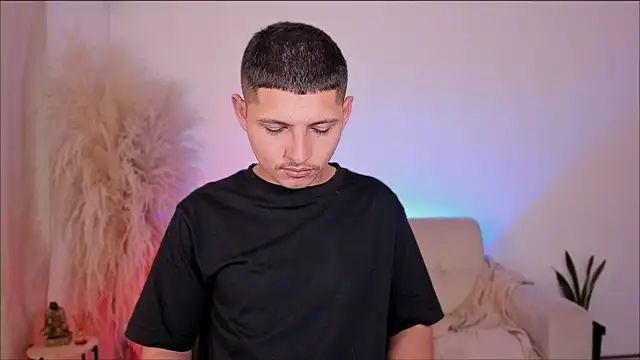 Juan belmont online show from 04/04/26, 10:57