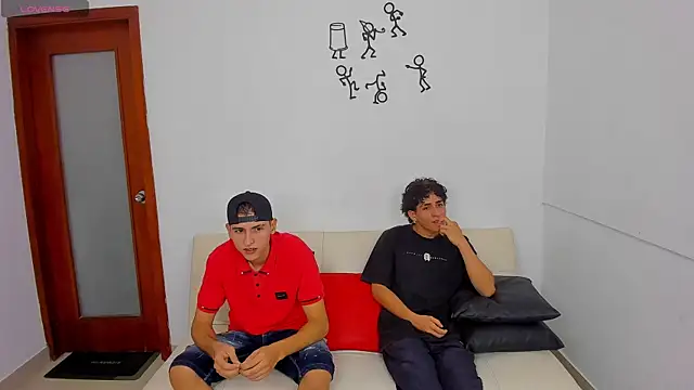 Crazy porkys online show from 12/03/25, 07:45