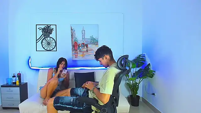 Crazy porkys online show from 03/05/26, 12:12