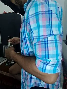 Amit22122 online show from 01/10/26, 12:45