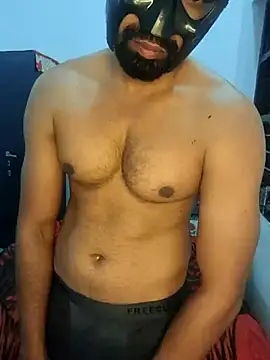 Amit22122 online show from 01/15/26, 12:26