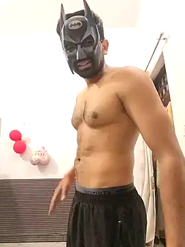 Amit22122 online show from 02/24/26, 04:32