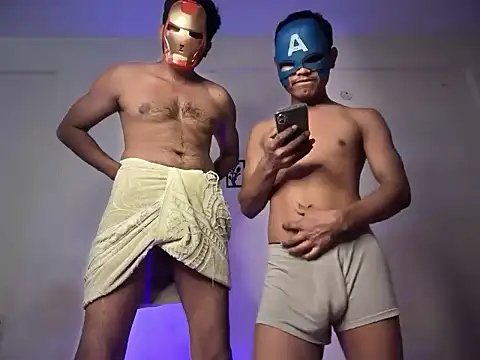 Amit22122 online show from 03/22/26, 06:28