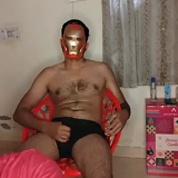 Amit22122 online show from 04/07/26, 06:58