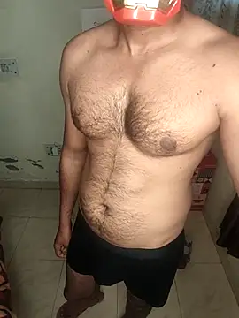 Amit22122 online show from 04/08/26, 10:37