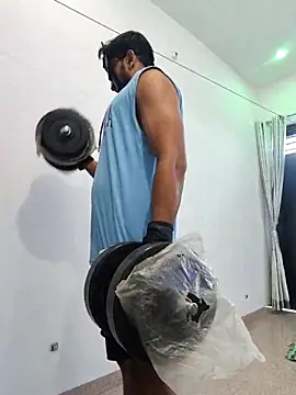 Amit22122 online show from 04/14/26, 02:28