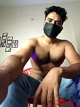 Amit22122 online show from 05/16/26, 04:53