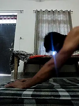 Amit22122 online show from 05/27/26, 02:41