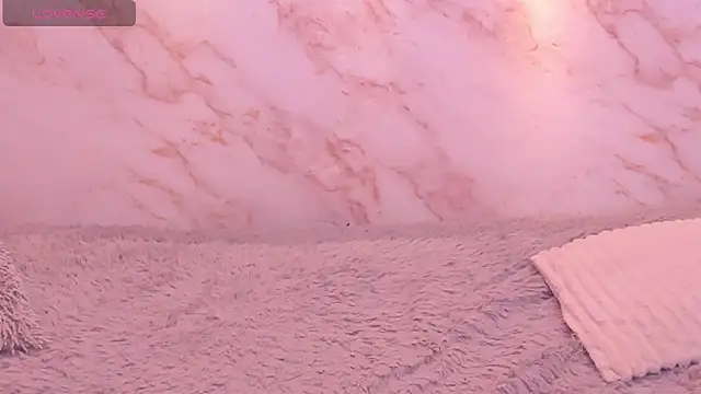 Dakota ferreti  online show from 04/08/26, 05:57