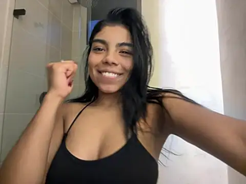 Snapshot of Dakota_ferreti_ chatting on 06/21/26, 11:29 Dakota ferreti online show from 06/21/26, 11:29