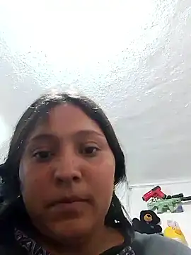Snapshot of Renatta_Sweet chatting on 02/06/26, 08:34 Renatta Sweet online show from 02/06/26, 08:34