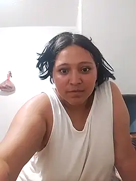 Snapshot of Renatta_Sweet chatting on 04/24/26, 01:08 Renatta Sweet online show from 04/24/26, 01:08