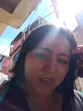 Snapshot of Renatta_Sweet chatting on 04/30/26, 06:58 Renatta Sweet online show from 04/30/26, 06:58