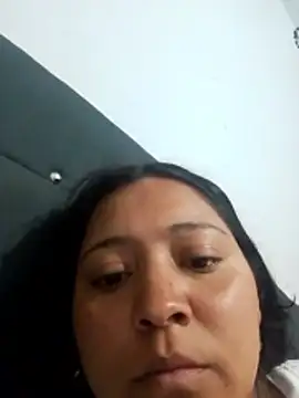 Snapshot of Renatta_Sweet chatting on 05/02/26, 12:59 Renatta Sweet online show from 05/02/26, 12:59