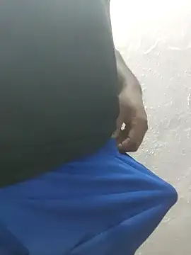 hunter379 online show from 11/26/25, 04:19