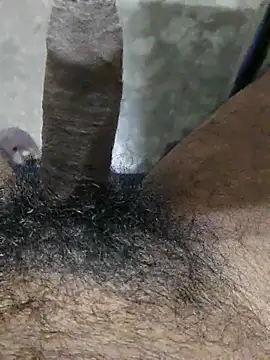 hunter379 online show from 12/05/25, 04:58