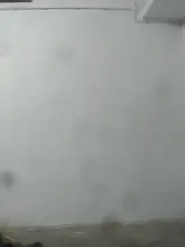 hunter379 online show from 03/15/26, 06:25