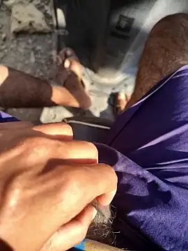 88zaifkhan88 online show from 01/13/26, 04:40