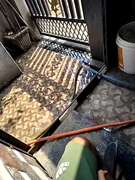 88zaifkhan88 online show from 02/14/26, 06:10