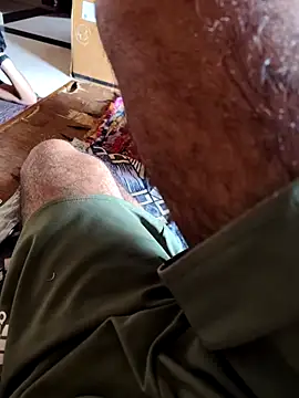 88zaifkhan88 online show from 02/15/26, 07:51