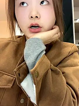 DMG-41 online show from 11/30/25, 06:17