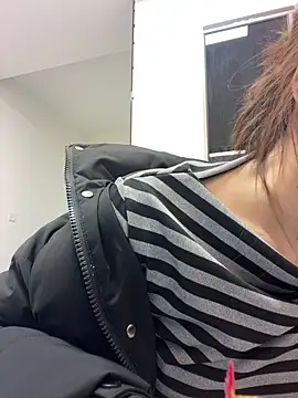 DMG-41 online show from 01/06/26, 07:01