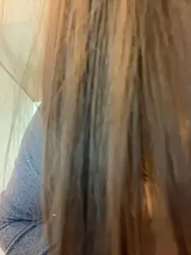 DMG-41 online show from 01/12/26, 06:51