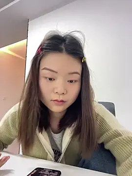 DMG-41 online show from 04/15/26, 06:53