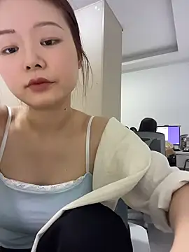 DMG-41 online show from 06/24/26, 07:18