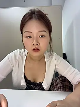 DMG-41 online show from 07/07/26, 07:23