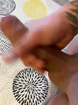 Emir4215 online show from 02/18/26, 02:13